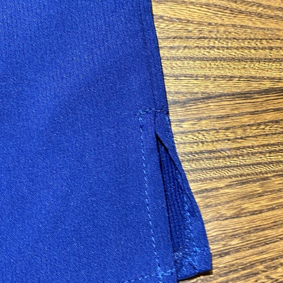 Puma Golf PGA 33 Pants - Picture 7 of 7